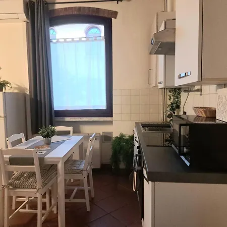 Mono Celeste 公寓式酒店 *